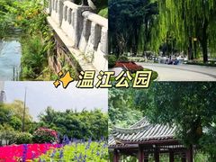 -老鼎万春卤菜(五代传承创始老店)