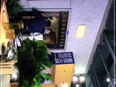 -楠火锅(龙阳广场店)