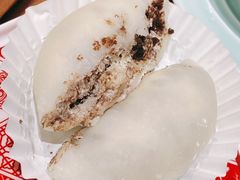 -裕莲楼(环球港店)