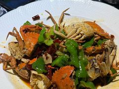 -旺角小渔村·海肠捞饭开创者(环山路店)