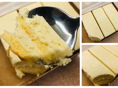 -Olé精品超市(重庆观音桥店)