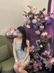 -重庆军科整形美容医院