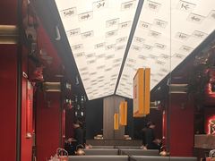 -小厨娘金榜题名(夫子庙秦淮河店)