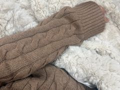 -POLO RALPH LAUREN(比斯特苏州购物村店)