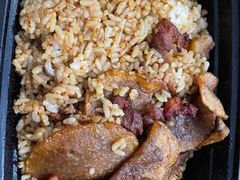 -兴火燎缘串炒饭(华府丹郡店)