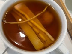 -五芳齋(云南南路店)