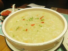 -胡桃里音乐酒馆(宁德天茂店)