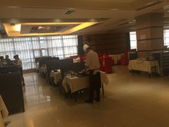 -金百万(亦庄店)