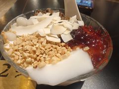 -三猫黑鱼花(南大店)