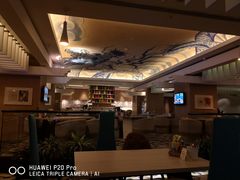 -上海外滩英迪格酒店