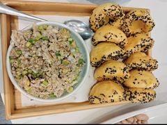 -海边人家(浪潮路店)