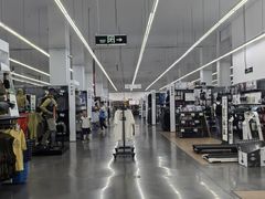 -迪卡侬(袁家岗店)