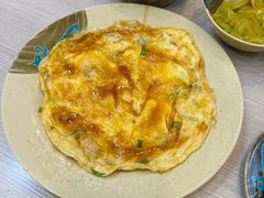 -圆宝台湾小吃(迎津街店)