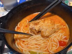 -克茗冰室(光明N次方公园店)