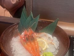 -牛YO寿喜烧火锅自助(三台子万象汇店)