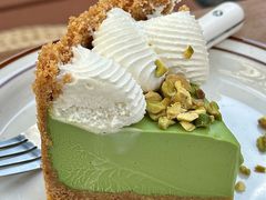 -The Roastery By AllYouWant(福田店)