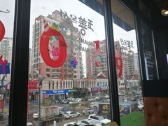 -玉善烧烤串城(长春总店)