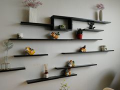 -汪说·狗咖(旺城大厦店)