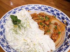 -桃太郎创作料理(大坪店)