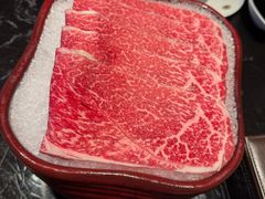 -蒋记海鲜姿造•洋房别墅(星河湾店)