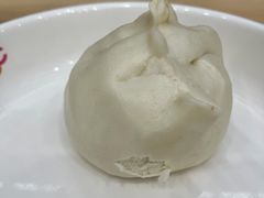 -北京大学-燕南食堂