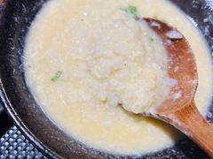鸡粥-串鑫