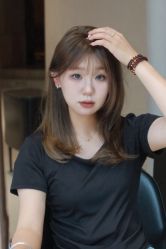 -ARC弧线沙龙