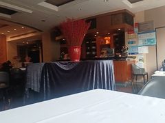 -苏浙汇(肇嘉浜路总店)
