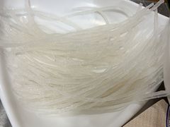 -草原传奇鲜羊火锅(桥北店)