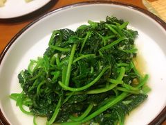 -海棠湾聚鼎香海鲜坊(海昌梦幻不夜城店)