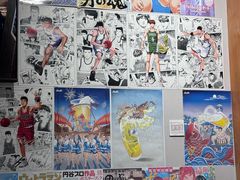 -大成铁板烧•板前(复古餐厅石老人店)