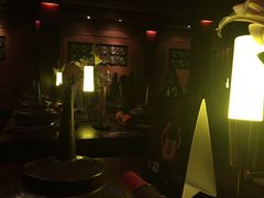 -花马天堂云南餐厅 Lost Heaven(高邮路店)