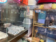 -FAELING PETS美天灵宠物(富力广场店)