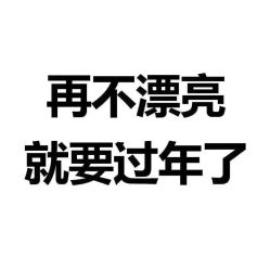-17.壹柒·美学高定空间