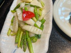 -正斗·港式粤菜(SKLP店)