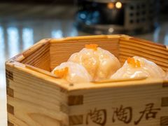 -陶陶居酒家(SM二期购物广场店)