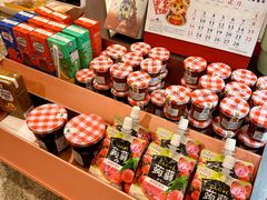 -多乐之日(和平伊势丹店)