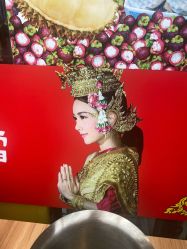点击看大图 -Kraemer Paris苏豪路易士·嘉玛发廊