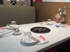 -七欣天香辣蟹火锅(无锡金太湖国际城店)