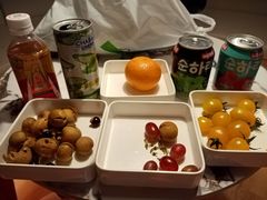 -涨巢·潮玩水疗局