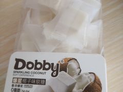 -百佳永辉超市(太阳广场店)