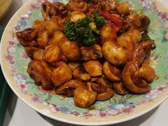 -梁溪河畔·吉府花园(南长街南下塘店)