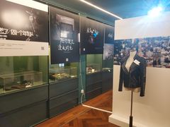 -思南书局(复兴中路店)