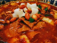 -贵州米线(童家巷店)