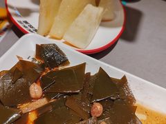 -灶座小锅烀饼·铁锅炖(全国总店)