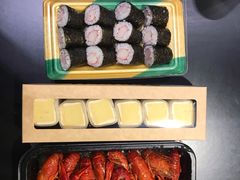 -七鲜超市(通州ONE店)