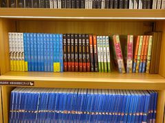 -韬智书店(临桂吾悦店)
