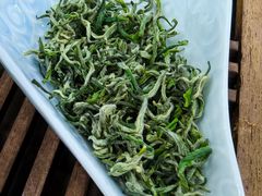 -张一元(世纪金源购物中心东区店)