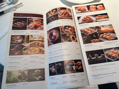 -炳胜私厨(中达旗舰店)