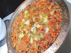 -雲蜀龙阁·金牌水煮鱼(方庄店)